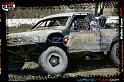 DSC08536LOORRS6