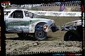 DSC08553LOORRS6