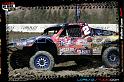 DSC08557LOORRS6