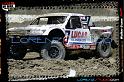 DSC08558LOORRS6