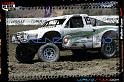 DSC08559LOORRS6