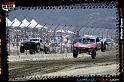 DSC08562LOORRS6