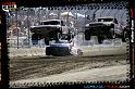 DSC08564LOORRS6