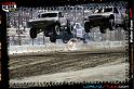 DSC08565LOORRS6