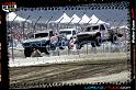 DSC08566LOORRS6