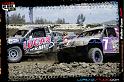 DSC08570LOORRS6