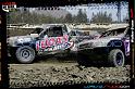 DSC08571LOORRS6