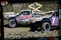 DSC08573LOORRS6