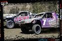 DSC08574LOORRS6