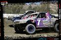 DSC08576LOORRS6