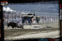 DSC08577LOORRS6