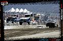 DSC08578LOORRS6