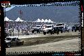 DSC08580LOORRS6