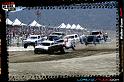 DSC08582LOORRS6