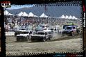 DSC08583LOORRS6