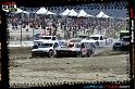 DSC08584LOORRS6