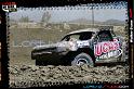 DSC08586LOORRS6