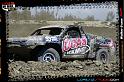 DSC08587LOORRS6