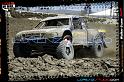 DSC08590LOORRS6