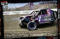 DSC08593LOORRS6