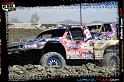 DSC08602LOORRS6