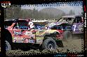 DSC08604LOORRS6