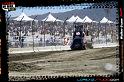 DSC08607LOORRS6