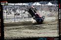 DSC08610LOORRS6