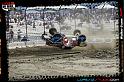 DSC08612LOORRS6