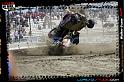 DSC08615LOORRS6