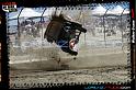 DSC08617LOORRS6