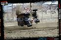 DSC08618LOORRS6