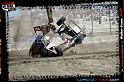 DSC08619LOORRS6