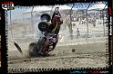 DSC08622LOORRS6