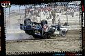 DSC08630LOORRS6