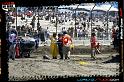 DSC08633LOORRS6