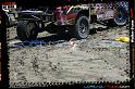 DSC08634LOORRS6