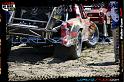 DSC08637LOORRS6