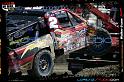 DSC08641LOORRS6