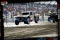 DSC08644LOORRS6