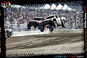 DSC08647LOORRS6