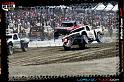 DSC08648LOORRS6