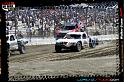 DSC08649LOORRS6