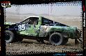 DSC08652LOORRS6