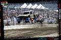 DSC08653LOORRS6