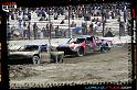 DSC08656LOORRS6