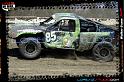 DSC08663LOORRS6