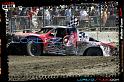 DSC08669LOORRS6