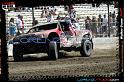 DSC08672LOORRS6