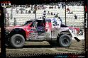 DSC08681LOORRS6